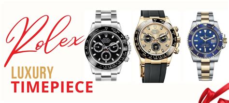 olx rolex watches mumbai|Rolex watch price in Mumbai.